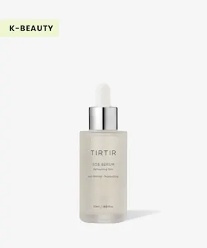 TIRTIR SOS Serum