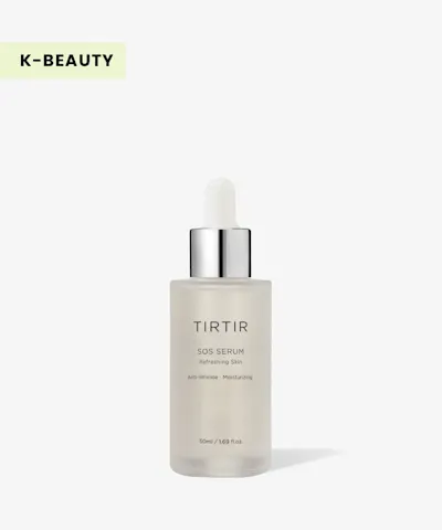 TIRTIR - SOS Serum