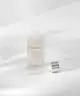 TIRTIR - SOS Serum