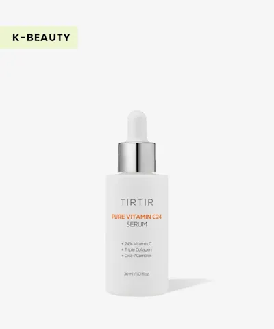 TIRTIR - Pure Vitamin C24 Serum