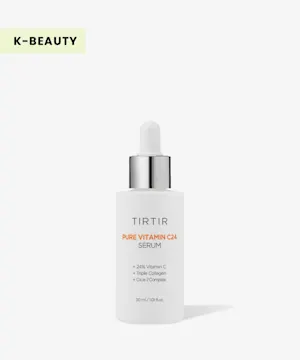 TIRTIR Pure Vitamin C24 Serum