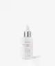 TIRTIR - Pure Vitamin C24 Serum
