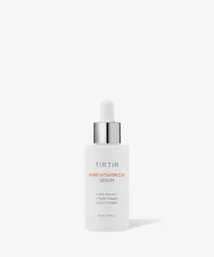 tirtir Pure Vitamin C24 Serum