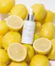 TIRTIR - Pure Vitamin C24 Serum