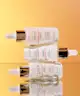 TIRTIR - Pure Vitamin C24 Serum