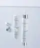 TIRTIR - Niacinamide 20% Serum