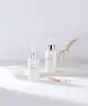 TIRTIR - Niacinamide 20% Serum