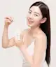 TIRTIR - Niacinamide 20% Serum