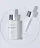 TIRTIR - Niacinamide 20% Serum