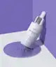 TIRTIR - Niacinamide 20% Serum