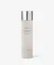 TIRTIR - Milk Skin Toner
