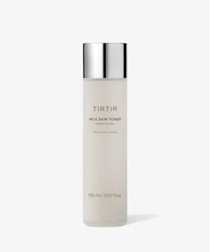 tirtir Milk Skin Toner