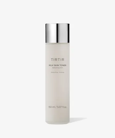 TIRTIR - Milk Skin Toner