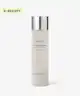 TIRTIR - Milk Skin Toner
