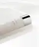 TIRTIR - Milk Skin Toner