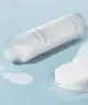 TIRTIR - Milk Skin Toner