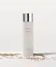 TIRTIR - Milk Skin Toner
