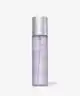 TIRTIR - Collagen Core Glow Essence