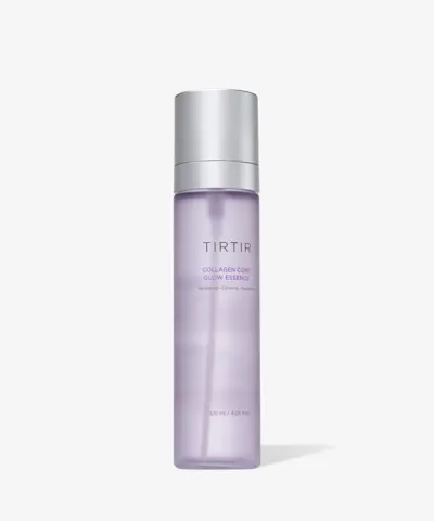TIRTIR - Collagen Core Glow Essence