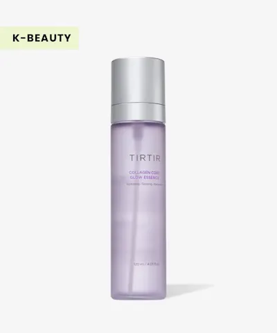 TIRTIR - Collagen Core Glow Essence