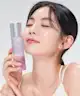 TIRTIR - Collagen Core Glow Essence