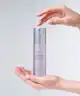 TIRTIR - Collagen Core Glow Essence