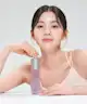 TIRTIR - Collagen Core Glow Essence