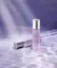 TIRTIR - Collagen Core Glow Essence