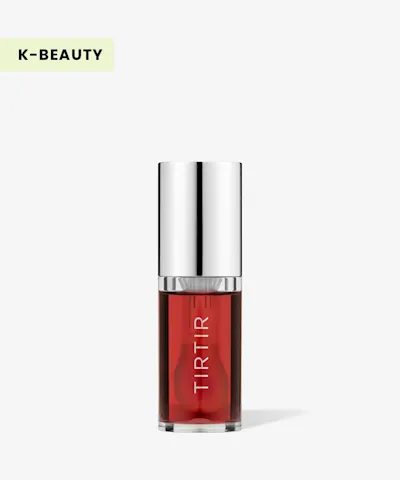 TIRTIR - My Glow Lip Oil