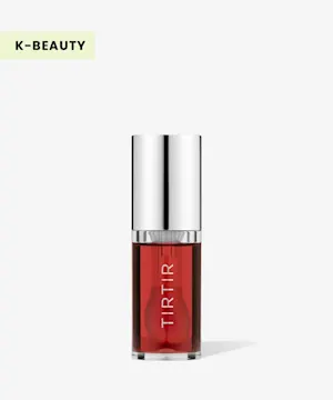 TIRTIR My Glow Lip Oil