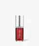 TIRTIR - My Glow Lip Oil