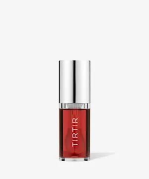 tirtir My Glow Lip Oil