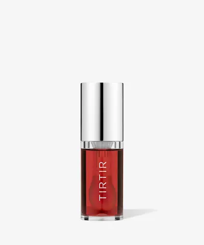 TIRTIR - My Glow Lip Oil