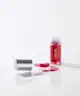TIRTIR - My Glow Lip Oil