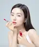 TIRTIR - My Glow Lip Oil
