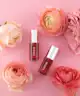 TIRTIR - My Glow Lip Oil