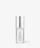TIRTIR - My Glow Lip Oil