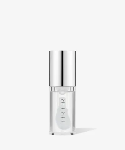 TIRTIR - My Glow Lip Oil