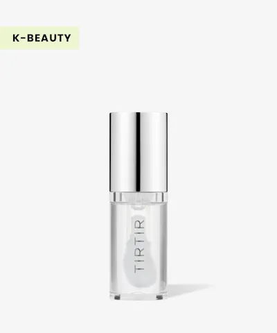 TIRTIR - My Glow Lip Oil