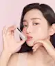 TIRTIR - My Glow Lip Oil