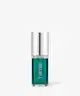 TIRTIR - My Glow Lip Oil