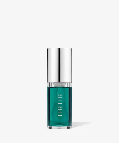 TIRTIR - My Glow Lip Oil