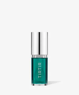 tirtir My Glow Lip Oil