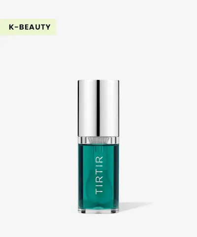 TIRTIR - My Glow Lip Oil