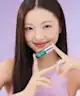TIRTIR - My Glow Lip Oil