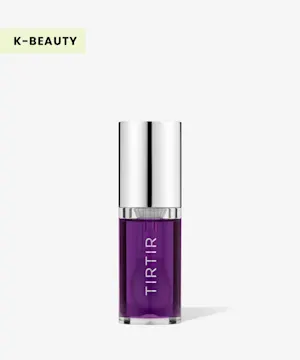 tirtir My Glow Lip Oil