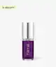 TIRTIR - My Glow Lip Oil