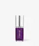 TIRTIR - My Glow Lip Oil