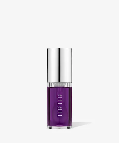 TIRTIR - My Glow Lip Oil