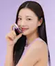 TIRTIR - My Glow Lip Oil